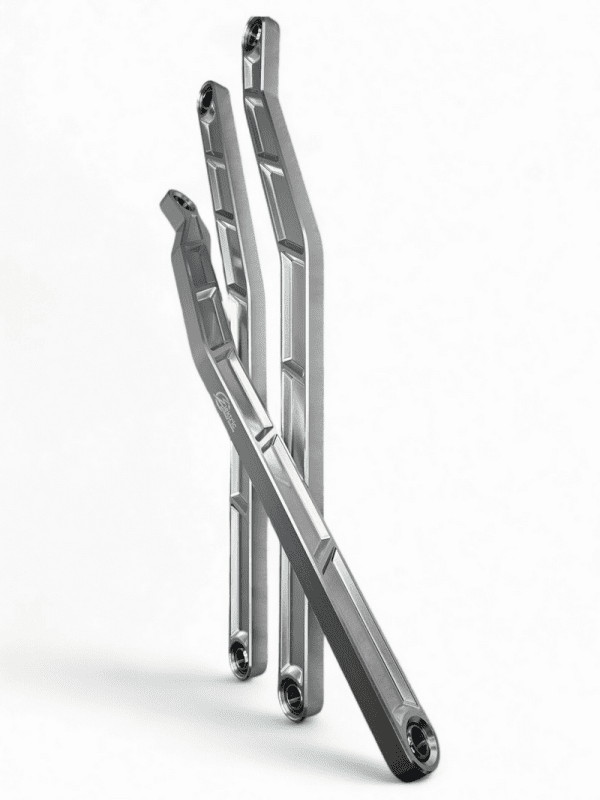 ELK Radius Rods - Image 4