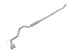 AFE Exhaust Cat Back