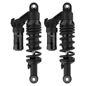 FOX PS Zero QS Shocks