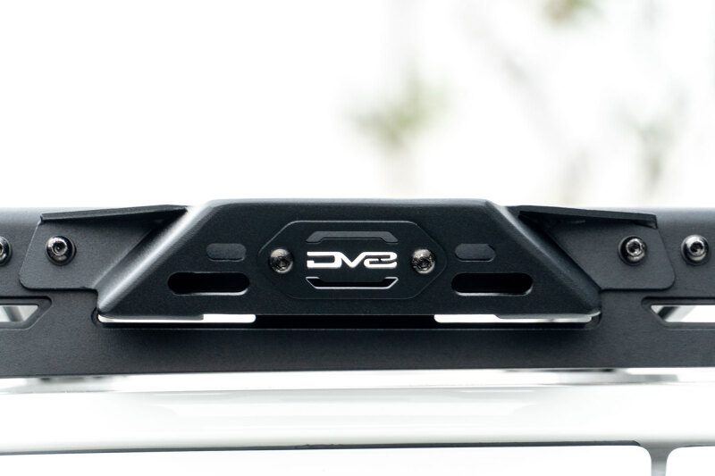DV8 Roof Racks - Image 10