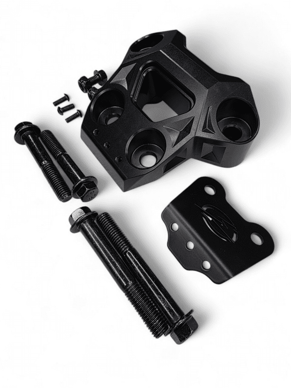 ELK Radius Rod Plate - Image 12