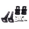 ALF Performance Rear Kits
