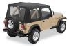 BES Rep Soft Tops