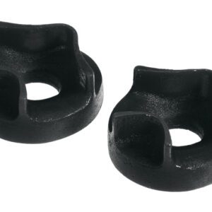 PRO Engine Mounts - Blk