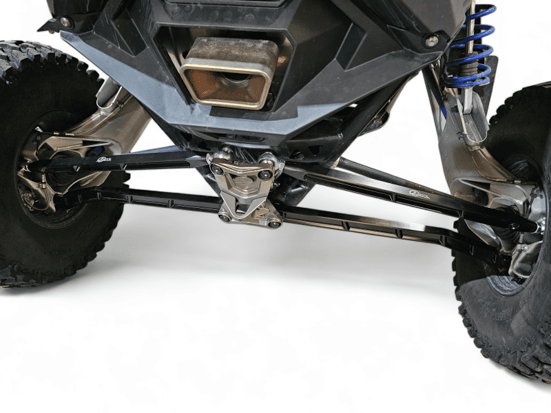 ELK Radius Rods - Image 15
