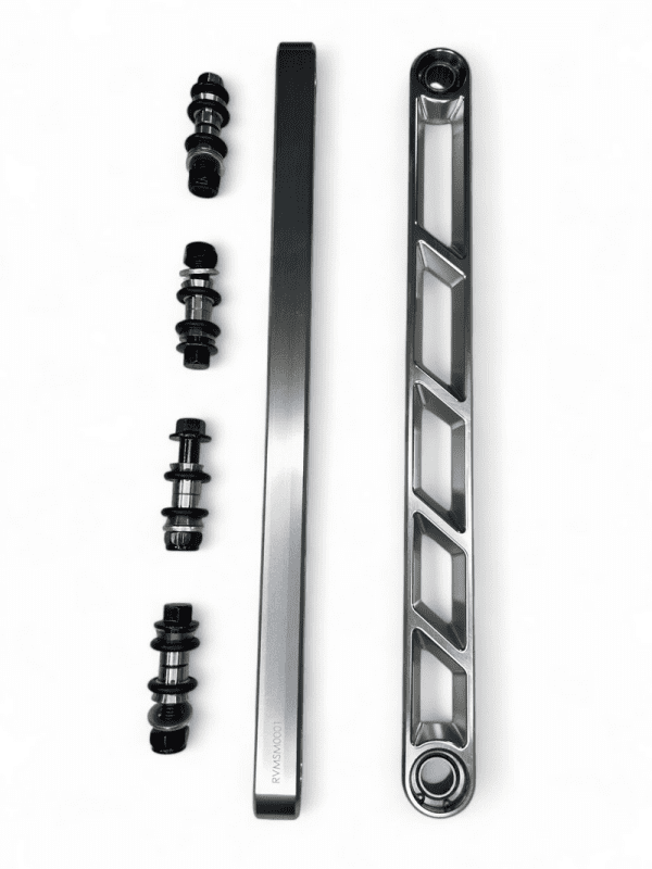 ELK Sway Bar Links - Image 5