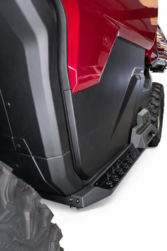 ELK Rocker Guards - Image 13