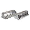 EDE Victor Cylinder Head