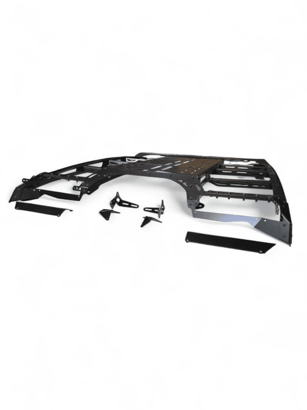ELK Roof Racks - Image 12