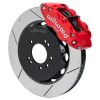 WIL Superlite Brake Kit