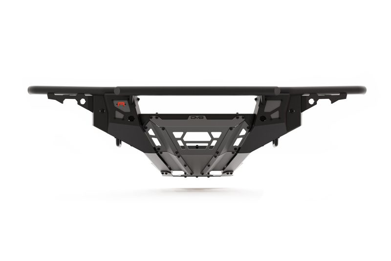 DVE Front Bumpers - Image 2