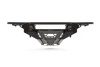 DVE Front Bumpers