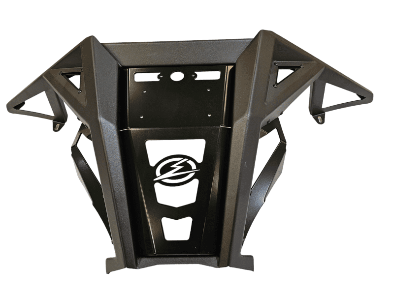 ELK Rear Bumper - Image 15