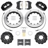 WIL Superlite Brake Kit
