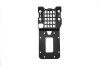 DVE Molle Panels