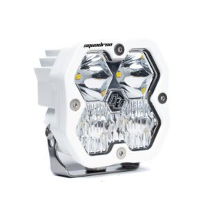 BAJ Squadron Sport Lights
