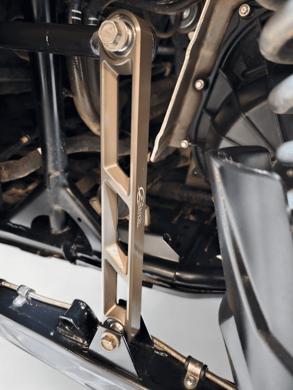 ELK Sway Bar Links - Image 9