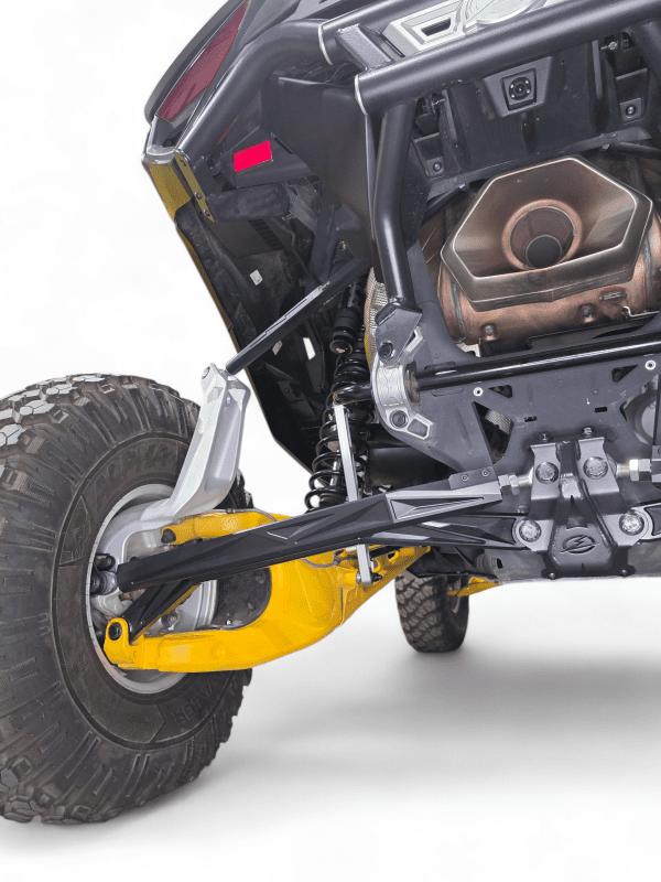 ELK Radius Rods - Image 15