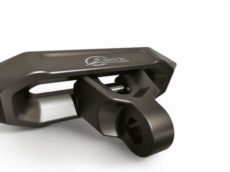 ELK Winches - Image 3