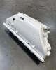 CSF Charge Air Coolers