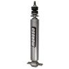 MOR Shocks
