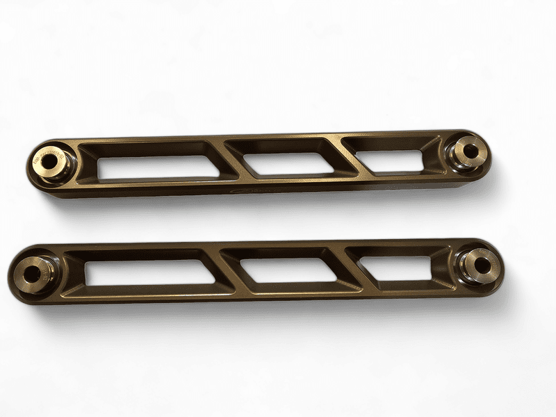 ELK Sway Bar Links - Image 8