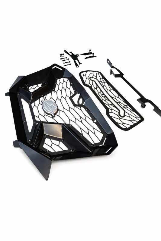 ELK Grilles - Image 23