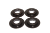 CCA Hardware Kits