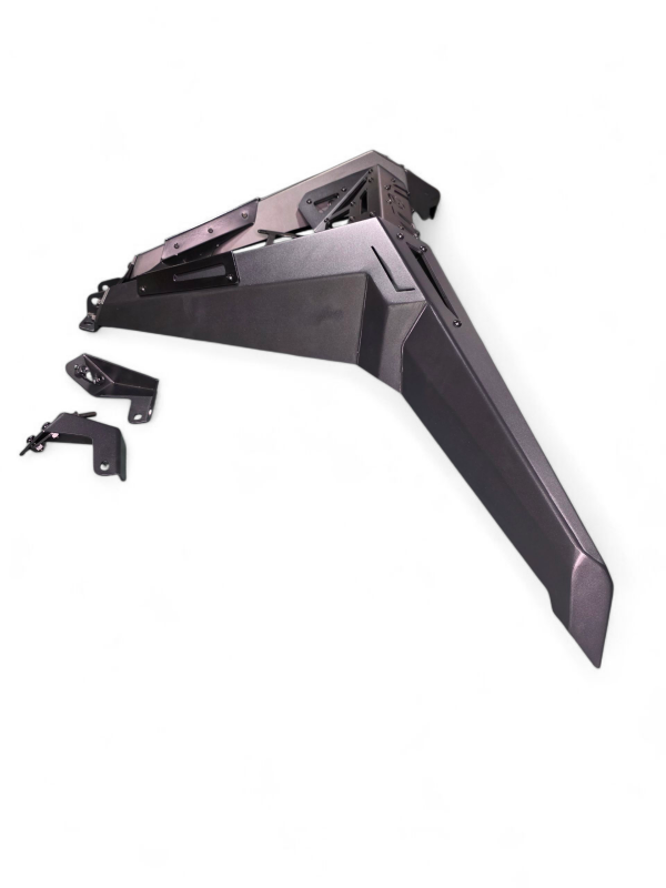 ELK Rear Bumper - Image 18