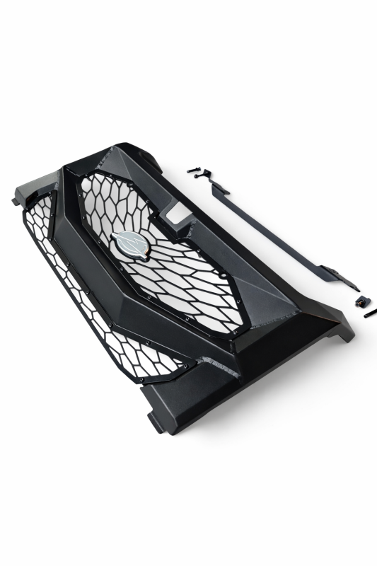 ELK Grilles - Image 12