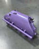 CSF Charge Air Coolers
