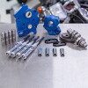 SSC Cam Chest Kits