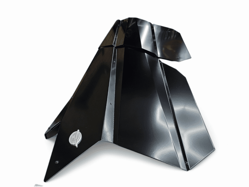ELK Doors - Image 14