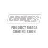 FST Hardware Kits