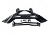 ELK Rear Bumper
