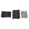 EDE Head Bolt Kit