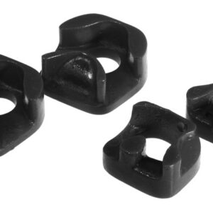PRO Engine Mounts - Blk