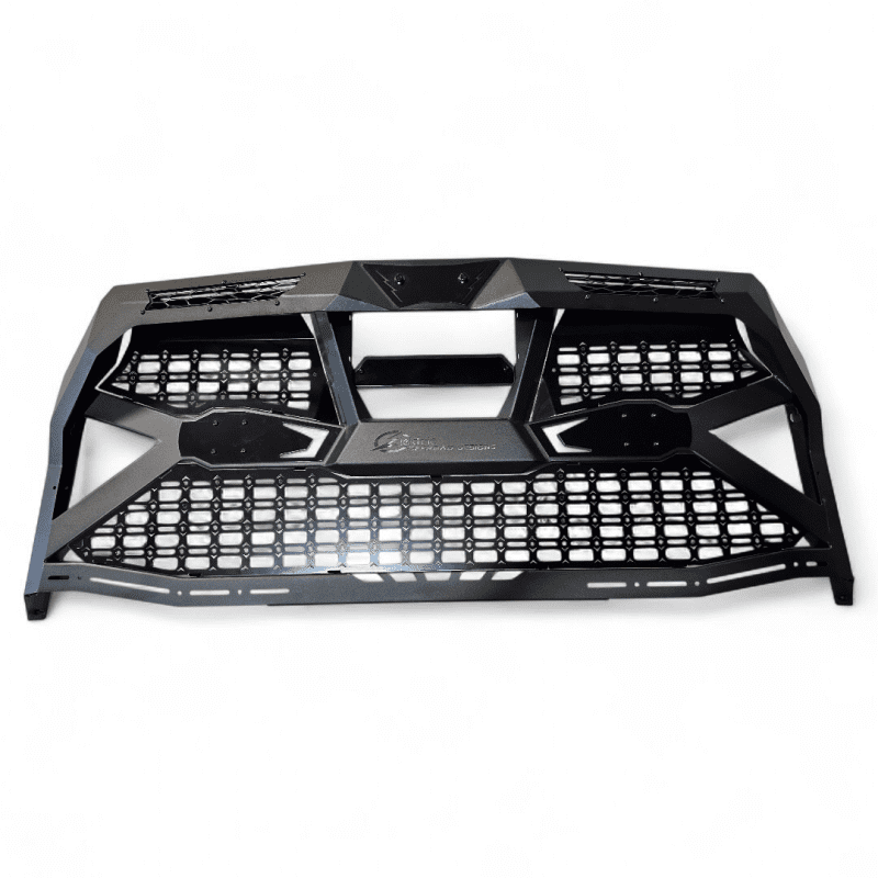 ELK Headache Racks - Image 31