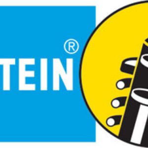BIL B8 5160 Series Shocks