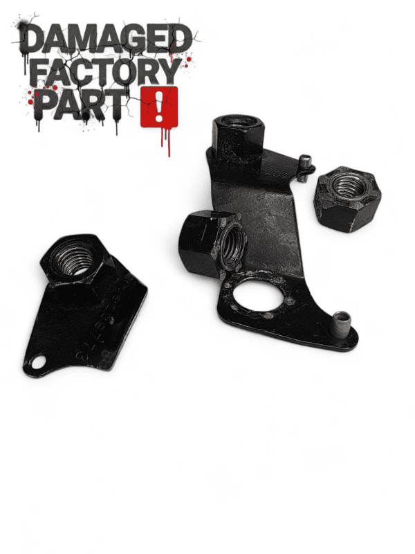 ELK Suspension - Image 12
