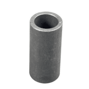 BIL Replacement Components