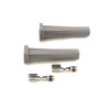 FST Hardware Kits