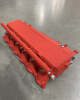 CSF Charge Air Coolers