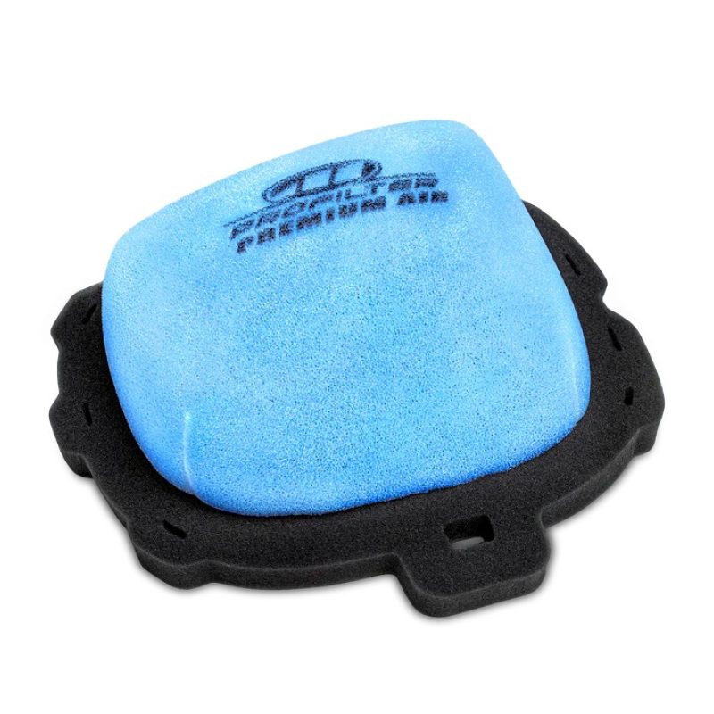 PRF Ready-To-Use Air Filter - Image 2