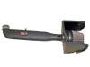 KN 57 FIPK Air Intake 50