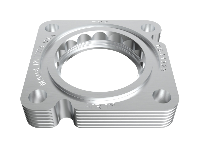 AFE Silver Bullet TBS CARB Approved - Image 5