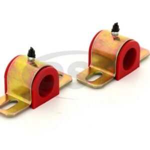 PRO Sway/End Link Bush - Red