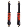 FOX PS Float 3 Shock
