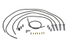 FST Hardware Kits
