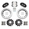 WIL Superlite Brake Kit